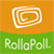 Next gen mobile survey app for Android Paperless mobile surveys with RollaPoll