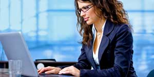 create a mobile survey with the Composer survey authoring tool